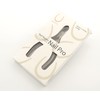 MARUTO NP-1020N Nail Nipper Nail Pro II Nail Clipper
