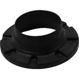 MOOG K160059 Aislador de resorte helicoidal