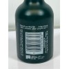 Faberge VINTAGE Faberge Brut 33 The Splash-on Lotion 7 fl.