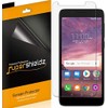 Supershieldz (6 Pack) Designed for Alcatel IdealXtra Screen Protector, High
