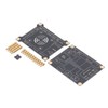 Laser Engraver Control Board MKS DLC32 V2.1 Offline Control 32bit