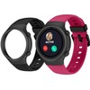 SPC Smartee 4G Junior Children's Smartwatch with GPS, Video Calls