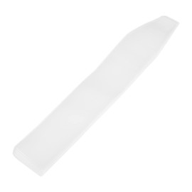 10pcs Makeup Brush Case Portable Makeup Brush Bag Girl Cover Makeup Brush Guard Cosmetic Brush Cover Eva Makeup Brush Cover Makeup Brush Cocer Portable Makeup Bag