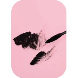 Lash Therapy Australia Serum Infused Mascara 6ml