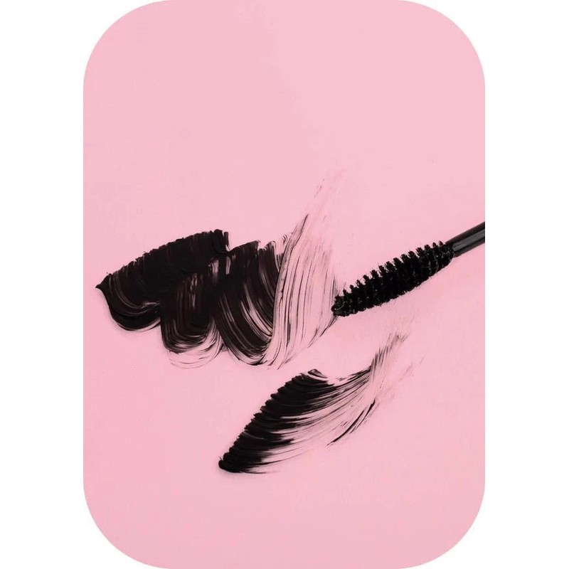 Lash Therapy Australia Serum Infused Mascara 6ml