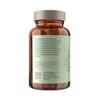 Happy Healing Liposomal Glutathione