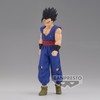 Banpresto - Dragon Ball Super: Super Hero - Solid Edge