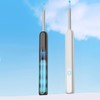 LED Light Earpick Ear Wax Removal HD Camera Visible Smart