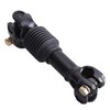 10L0L Intermediate Steering Shaft Joint for EZGO TXT 2001-up Golf