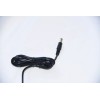 Unbranded 9V AC/DC Power Adaptor for Sony D-25 D-250 Discman