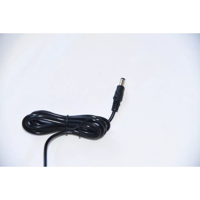 Unbranded 9V AC/DC Power Adaptor for Sony D-25 D-250 Discman