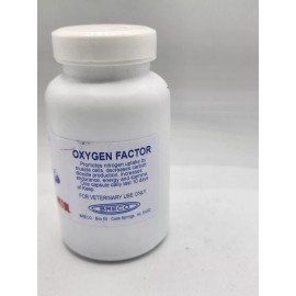 Super Ometol 100tab Dr Blues