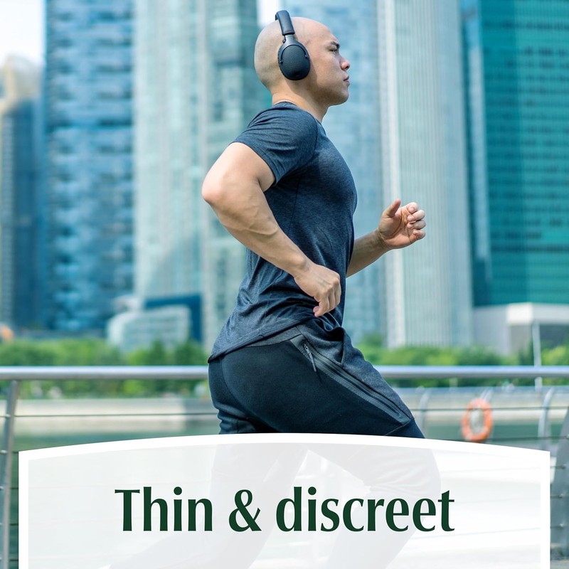 Depend Fresh Protection Adult Diapers, Incontinence Underwear for Men, Disposable,