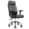uvce Bell Glides Replacement Office or Chair Stool Swivel Caster