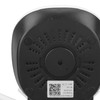 Wireless Smart Camera 5 Antenna Wifi Network Surveillance Camera Intelligent