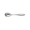 Alessi SG38/8 Mami Cucchiaino da caffè in Acciaio Lucido, Set