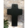 Osiris Trading UK Wooden Wall Cross Jesus Christ Religious Catholic