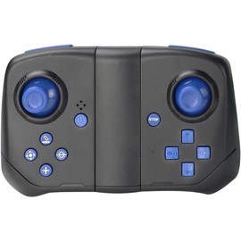 AVIALOGIC Remote Control for M2C Drone