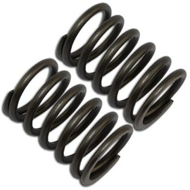 NEM Honda GX140, GX160, GX200 Valve Spring Set