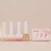 Buzel Viewgel Irone Color Gel + 30 Parts / 뷰젤