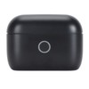 Bluetooth Earbuds Sound Amplifier Rechargeable 2 Use Aid Hearing Tool