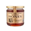 Littleover Apiary Pure Organic Forest Honey 340 g