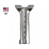 Smart Electrician Nickel Residential Cable Ripper Wire Gauge Handle Checks