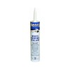 Henry HE289104 289 White Roof Sealant Acrylic White, 10.1 oz