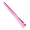 YS Park 234ex Extra Fine Short Hair Design Comb In
