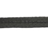 Palmetto Packing 10 ft. Flexible Graphite Packing with Carbon Corners