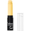 e.l.f. exfoliante para labios Lip Exfoliator Popcorn
