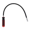 CTA Tools 8851 Extra Long Flex Driver with 1/4" Sq.