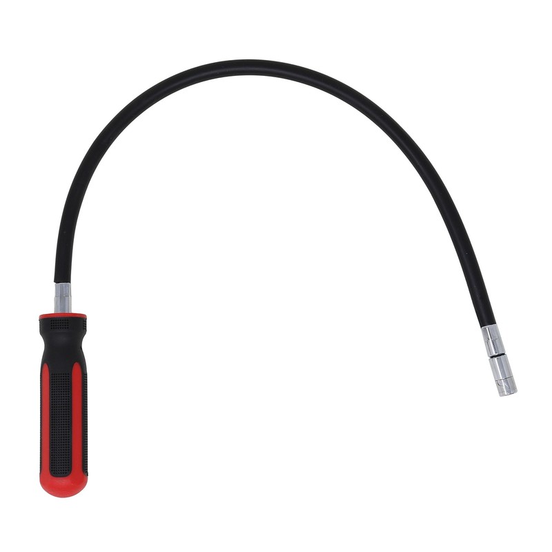 CTA Tools 8851 Extra Long Flex Driver with 1/4" Sq.