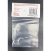 Project Source 1 Pack Metal Support Wire 0090412 New