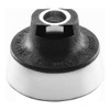 FESTOOL 488337 Polishing Pad for RAP80.02