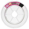Toray Soltline PE Super Egging F4 150m 0.6 No. 10