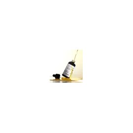 코스알엑스 어드밴스드 더 비타민 씨 23 세럼 COSRX Advanced Vitamin C 23 Serum