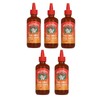Melinda's Melinda’s Thai Sweet Chili Sauce - 5 Pack (12