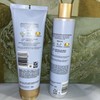 9.6 oz & 8oz Pantene Generation Beauty Cleanse & Reconstruct