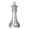 Cast Puzzle Premium Series ~Chess Puzzle~ King by Hanayama