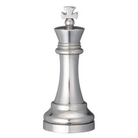 Cast Puzzle Premium Series ~Chess Puzzle~ King by Hanayama