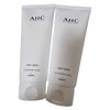 AHC Prep Reset Cleansing Foam 150ml x 2 I have