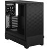 Fractal Design Pop Air Black Solid