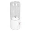 Portable Blender 6 Blades USB Rechargeable Multifunction Mini Fruit Mixer