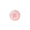 Banila Co Essence Skin Pink Cushion (main product + refill) / 바닐라코 에센스 스킨 핑크 쿠션 (본품+리필)