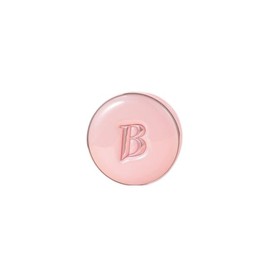 Banila Co Essence Skin Pink Cushion (main product + refill) / 바닐라코 에센스 스킨 핑크 쿠션 (본품+리필)