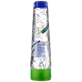 Wet Line Xtreme Professional Uv Protection Extra Strong Hold Hair Styling Gel, 17.64 Oz