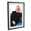 10 Inch Digital Photo Frame IPS Touch Screen WiFi APP