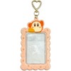 Sun Art Kirby Pass Case Key Holder, Other, other