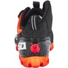 Defender MTB Black/Orange 41.0